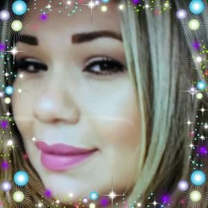 Meet your Posher, Ana laura